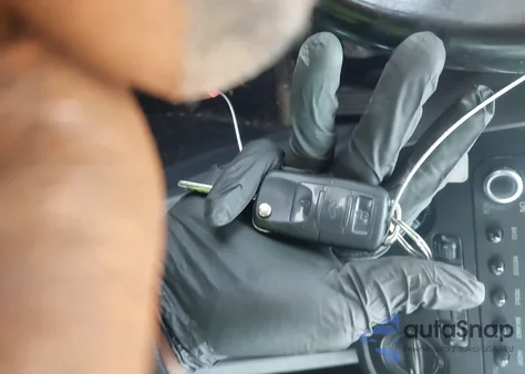 2009 Volkswagen Jetta Tdi from USA, damaged, VIN 3VWRL71K49M036465